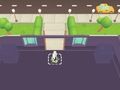 Spel Pet Healer - Dierenarts Ziekenhuis  online
