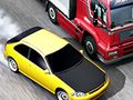 Spel Verkeersracer meester  online