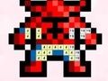 Spel Colojon online