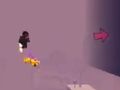 Spel Geest wandelaar  online