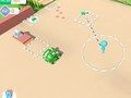 Spel Cuttie Dierenwinkel  online