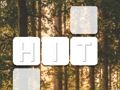 Spel Woord verbinden  online