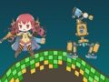 Spel Piraat  online