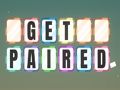 Spel Word gekoppeld  online