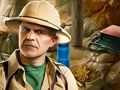 Spel Geheim goud  online