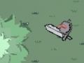 Spel Overtroonen  online
