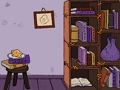 Spel Malacadabra online