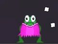 Spel Pad en dozen  online