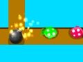 Spel Insectenjacht  online