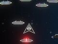 Spel Asteroïde Runner  online