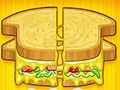 Spel Papa's Cheeseria online