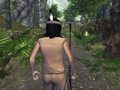Spel Gewonde zomer online Spel Gewonde zomer online
