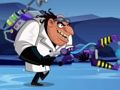 Spel Agent actie  online