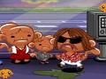 Spel Monkey Go Happy Stage 683 online
