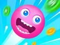 Spel Super flipperkast online Spel Super flipperkast online