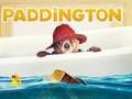 Spel Paddington online