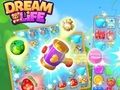 Spel Droom leven  online