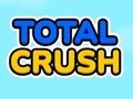 Spel Totale verliefdheid  online
