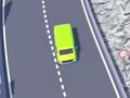 Spel Automatisch rijden  online