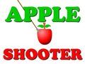 Spel Apple-schieter  online