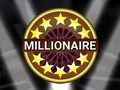 Spel Miljonair: Trivia-spelshow  online