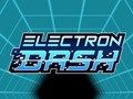 Spel Elektron Dash  online