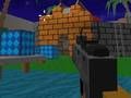 Spel Geavanceerde LegyFare-ploeg  online