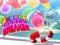 Spel Bellenblokbreker  online