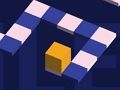 Spel Gekantelde tegels  online