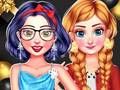 Spel Besties Black Friday-collecties  online