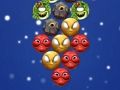 Spel Halloween-monsterschieter  online