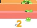 Spel Math Runner Combineer nummer online Spel Math Runner Combineer nummer online