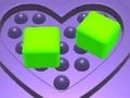 Spel Popspeelgoedmaker fidget diy online Spel Popspeelgoedmaker fidget diy online