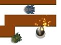 Spel Spinnen jacht  online