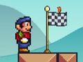 Spel Alex Wereld  online