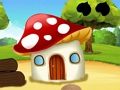Spel Red het olifantenkalf 2  online