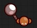 Spel Koxo. io  online