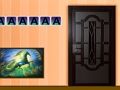 Spel Ontsnappen aan het kinderhuis  online