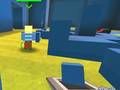 Spel Kogama: Oorlogsvarkens  online