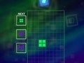 Spel Tetree-ruimte  online