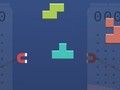 Spel Tweetris  online