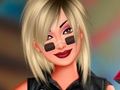 Spel V-Kei Mode  online