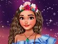 Spel Prinses Ruches FTW  online