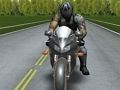 Spel Motorraces 2022  online
