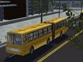 Spel Bus rijden  online