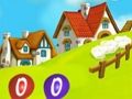 Spel Red de aap 2  online