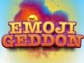 Spel Emoji Geddon online