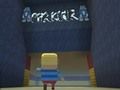 Spel Kogama: Parkour onmogelijk  online