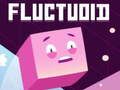 Spel Fluctuoïde  online