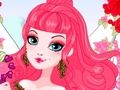 Spel Cupido pop  online
